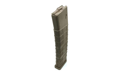 Magazines High Capacity ProMag Industries 7.62x51mm PROMAG AR10 308WIN 40RD FDE